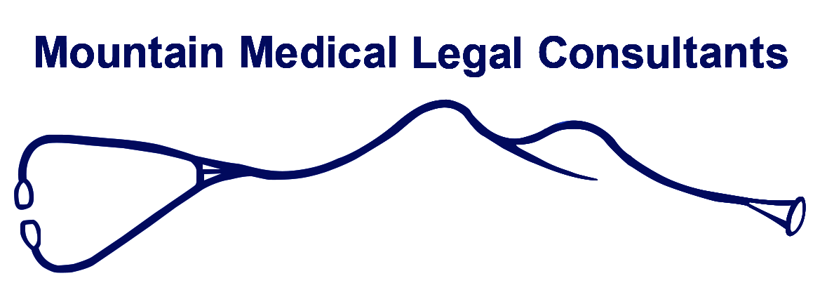 Mountain Medical Legal Consultants